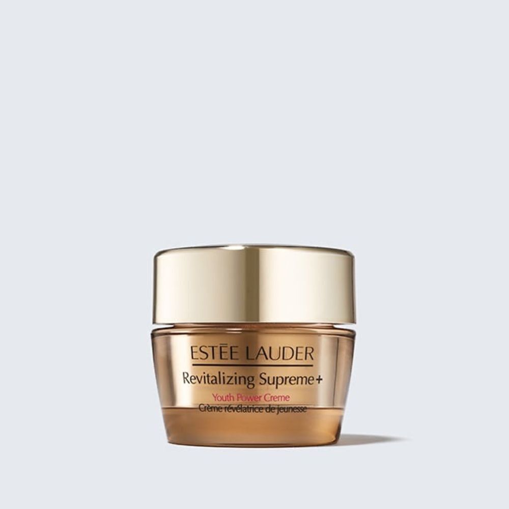 Estee Lauder Revitalizing Supreme + Youth Power Creme